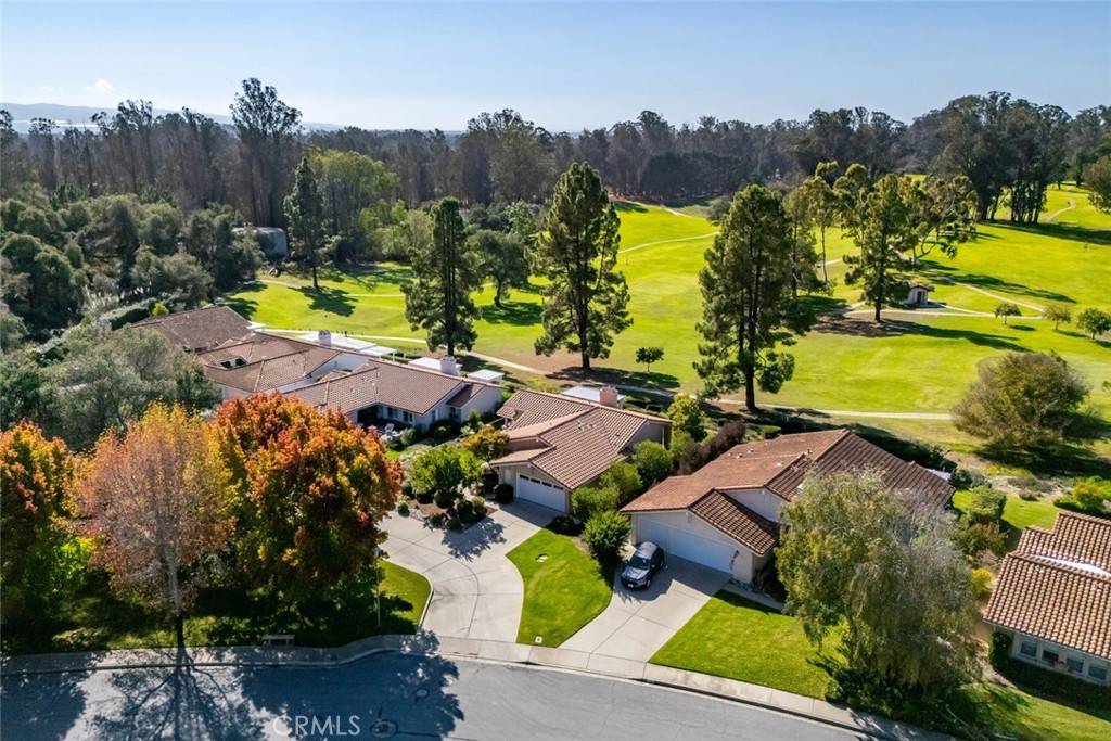 Nipomo, CA 93444,639 Barberry WAY