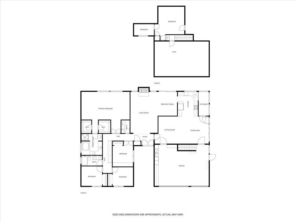 Santa Maria, CA 93455,315 Larkspur