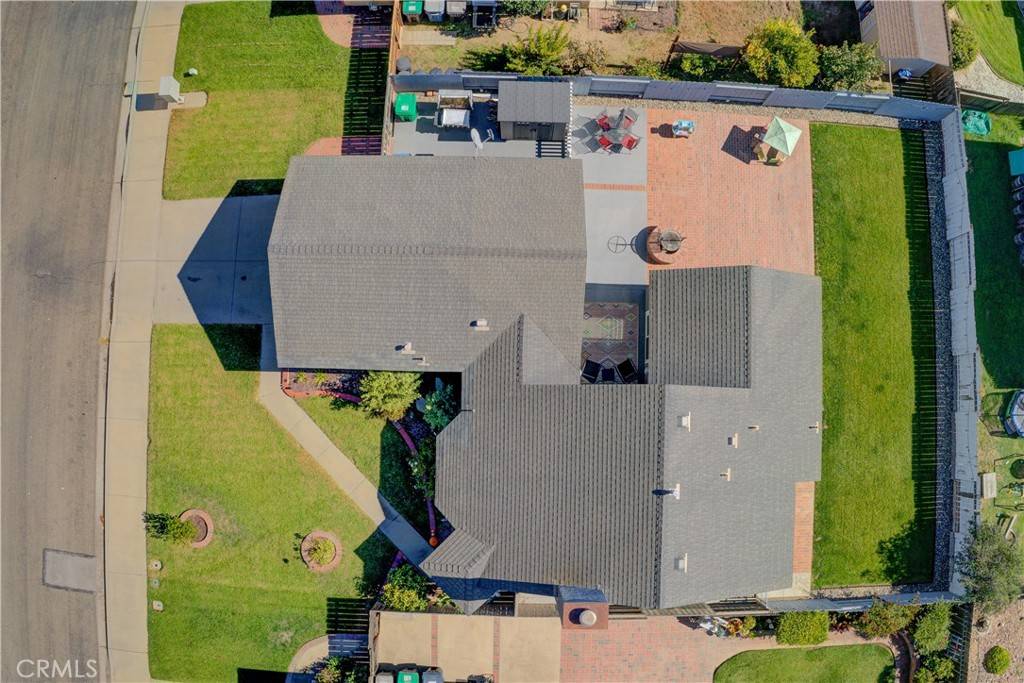 Santa Maria, CA 93455,714 Spyglass