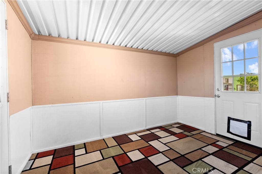 Santa Maria, CA 93458,1701 61 S Thornburg ST #61