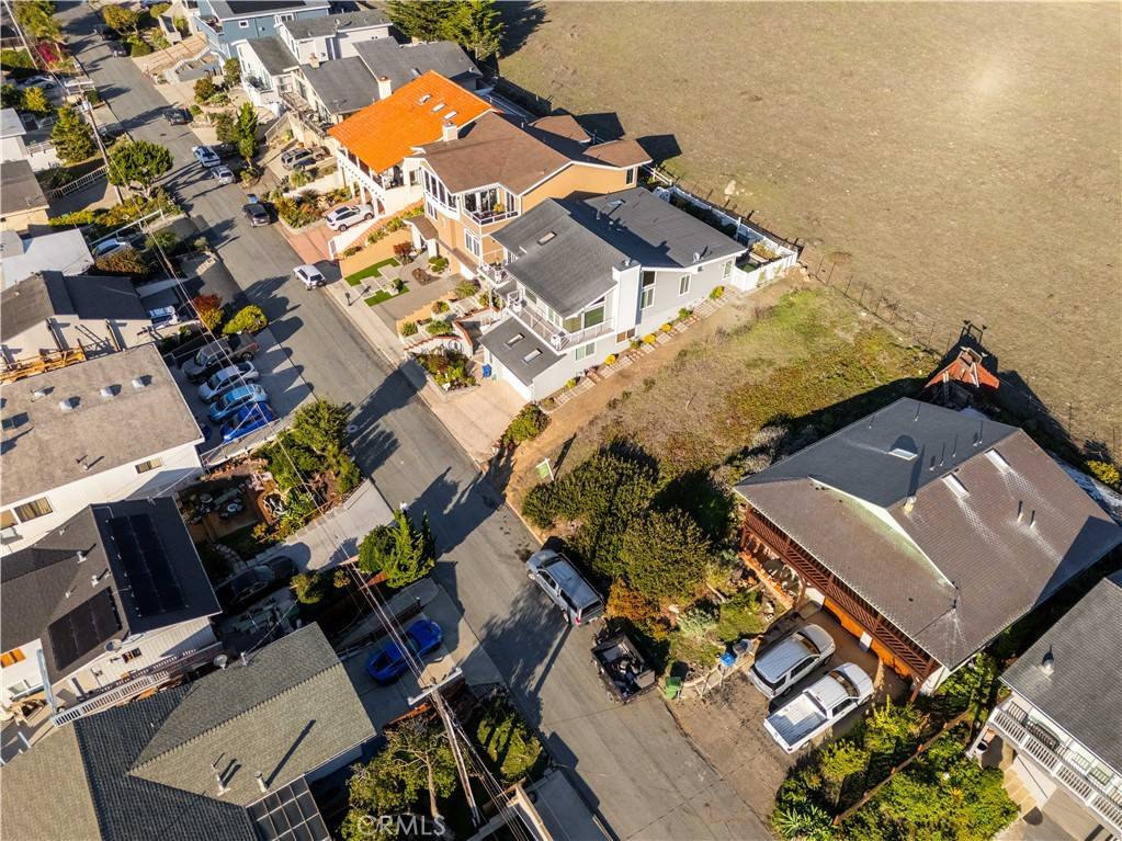 Morro Bay, CA 93442,2350 Nutmeg