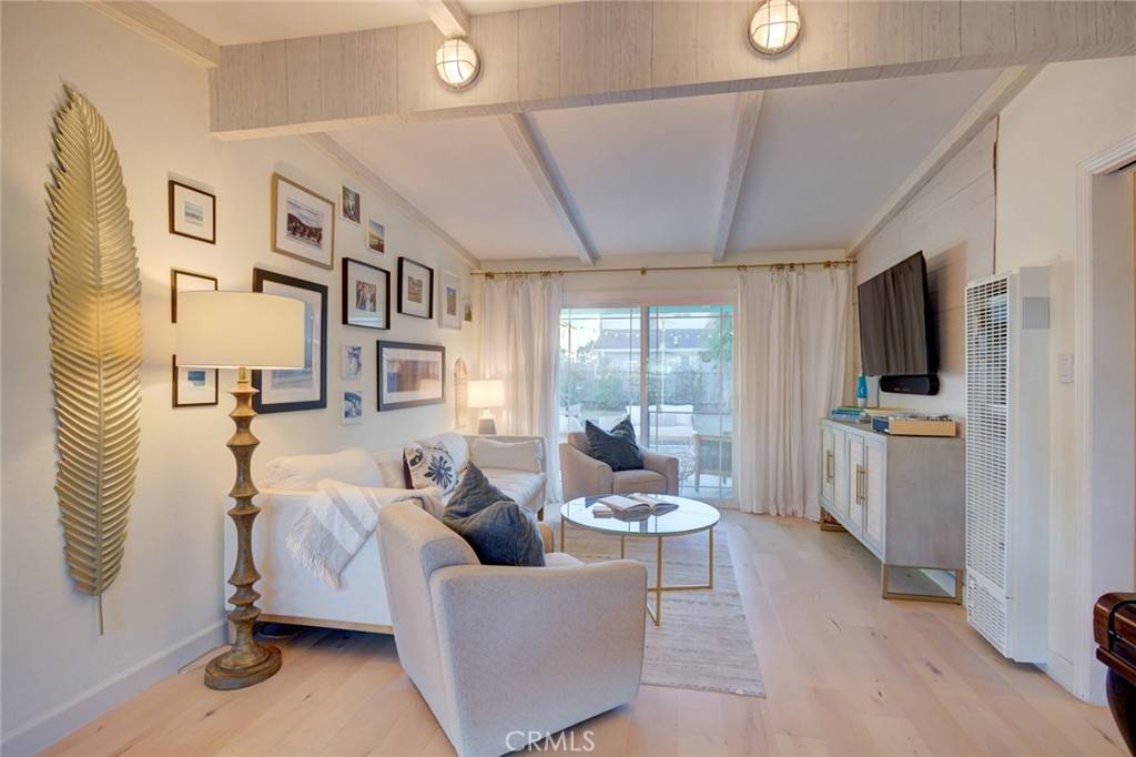 Grover Beach, CA 93433,568 Seabright AVE