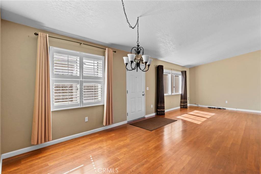 Santa Maria, CA 93458,2205 Vista Promesa