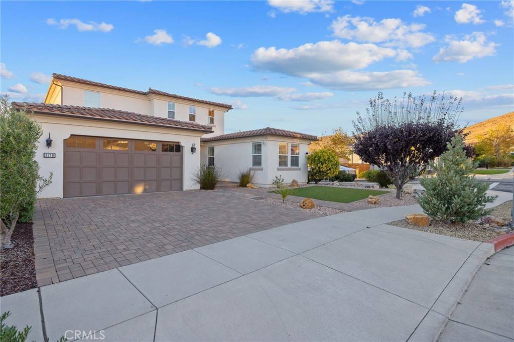 San Luis Obispo, CA 93401,3210 Daisy LN
