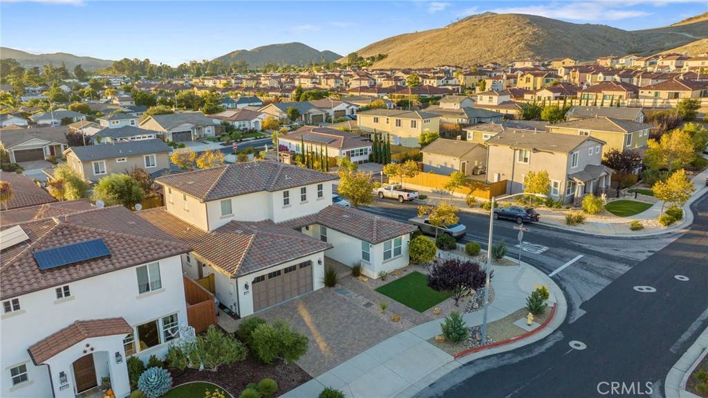 San Luis Obispo, CA 93401,3210 Daisy LN