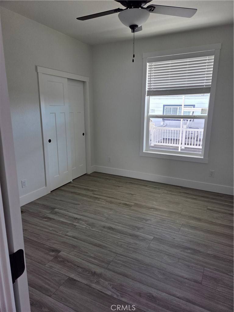 Pismo Beach, CA 93449,115 fairview LN