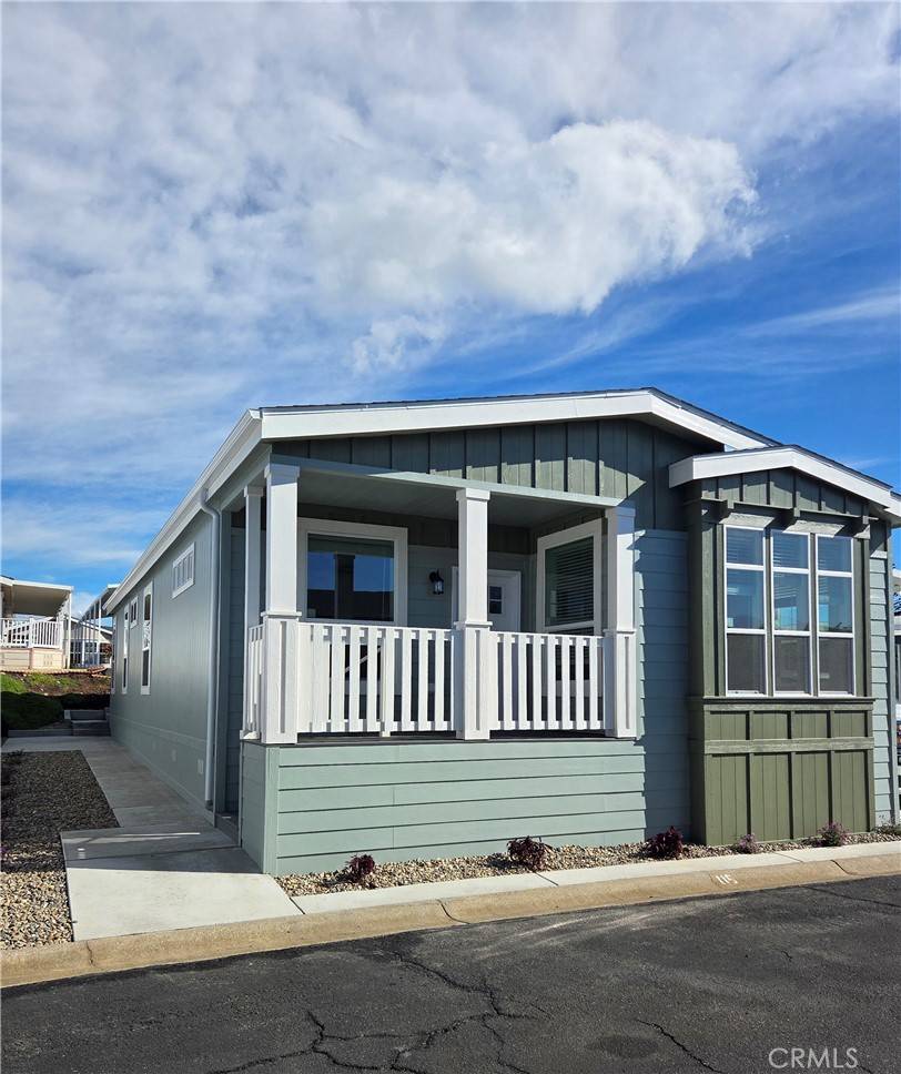 Pismo Beach, CA 93449,115 fairview LN