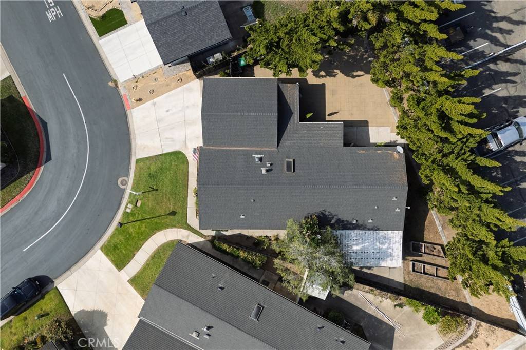 Santa Maria, CA 93455,881 Greenacre