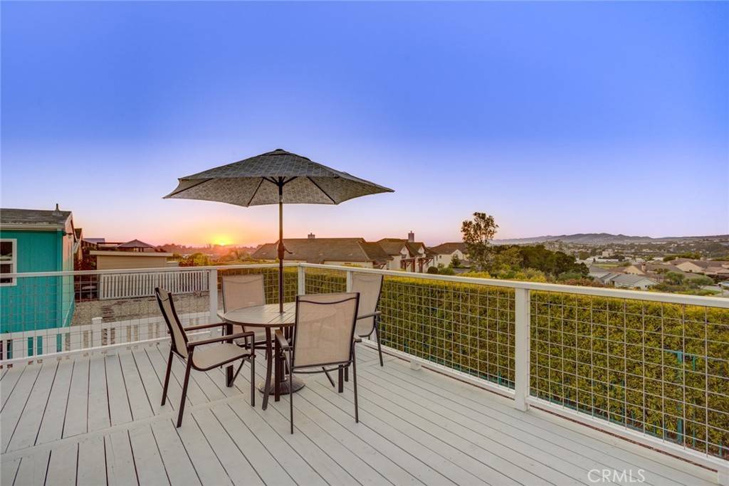 Arroyo Grande, CA 93420,252 Longden #147