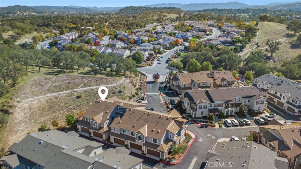 Atascadero, CA 93422,9388 Cielo Azul CT