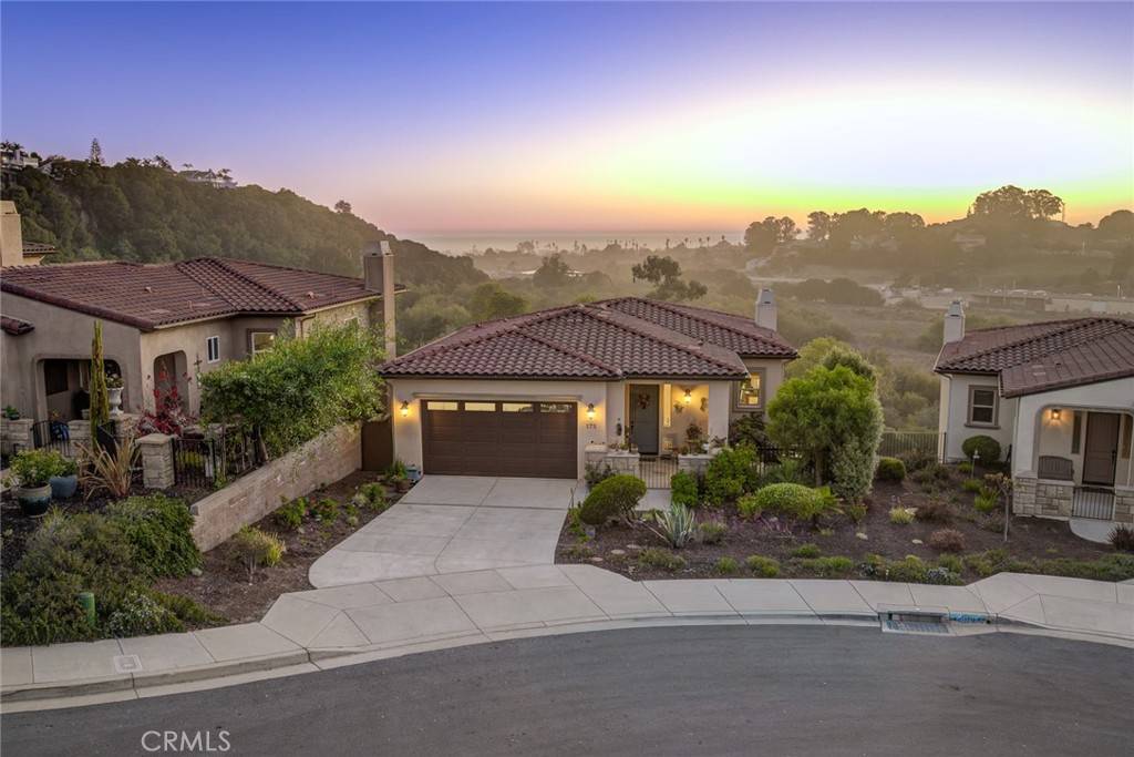 Pismo Beach, CA 93449,175 Clydell CT