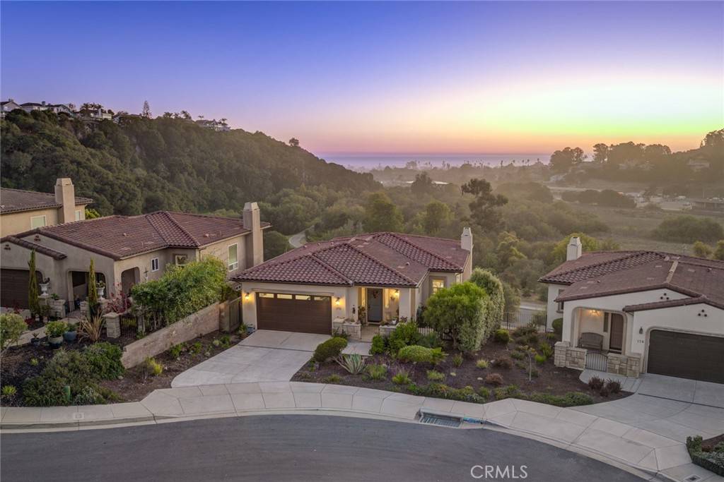 Pismo Beach, CA 93449,175 Clydell CT