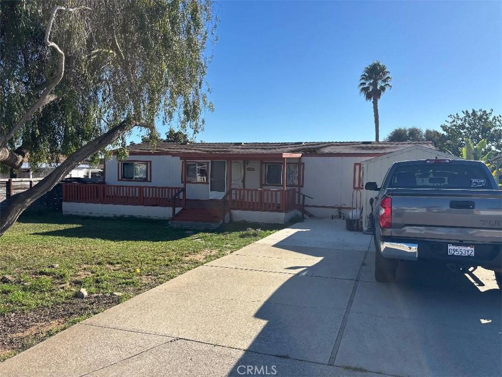 Nipomo, CA 93444,426 Polaris DR