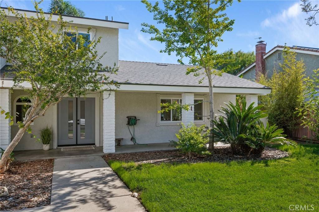 Camarillo, CA 93010,308 Calle Converse