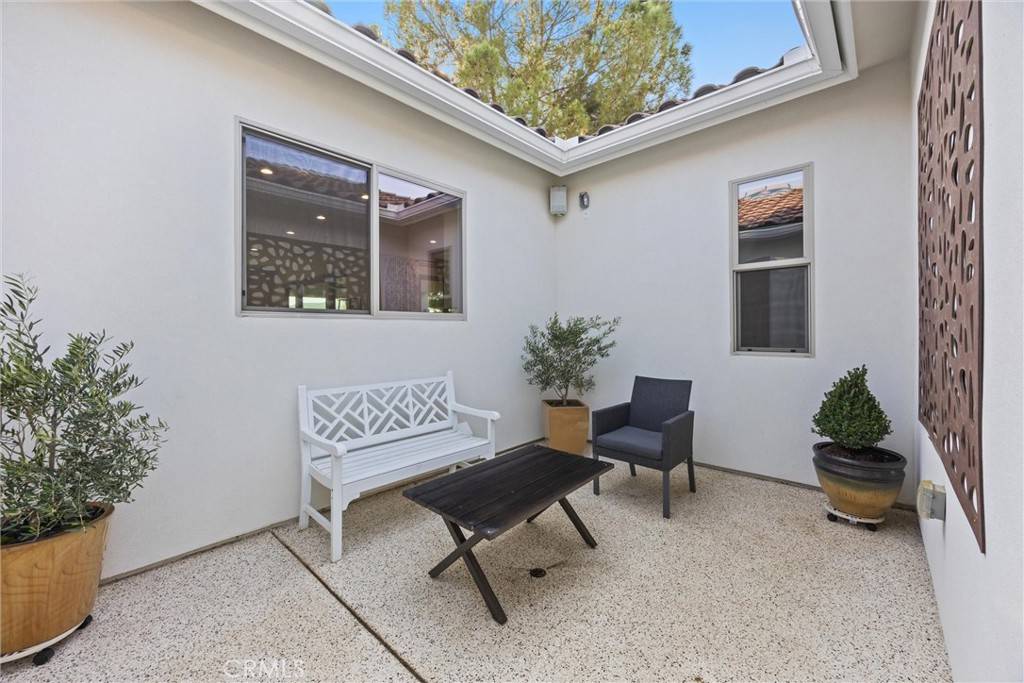 Bakersfield, CA 93306,16120 Match Pointe CT