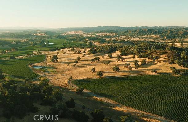 Santa Margarita, CA 93453,0 Lot 9 The Preserve