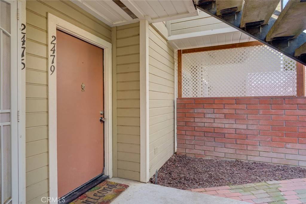 Santa Maria, CA 93455,2479 Country