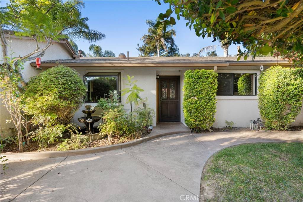 Santa Maria, CA 93455,1331 Via Alta