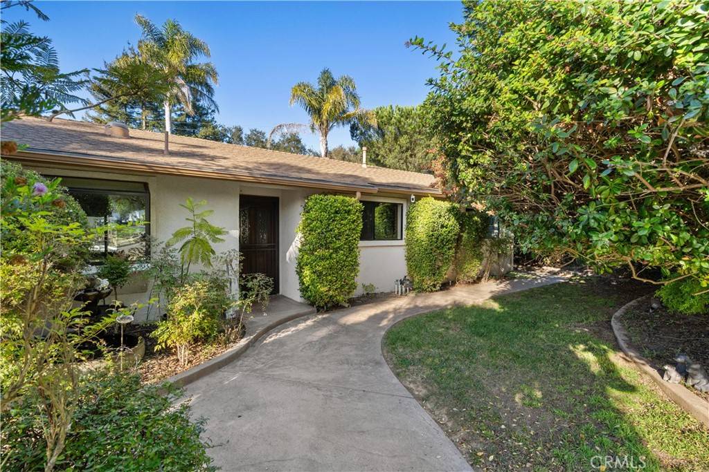 Santa Maria, CA 93455,1331 Via Alta