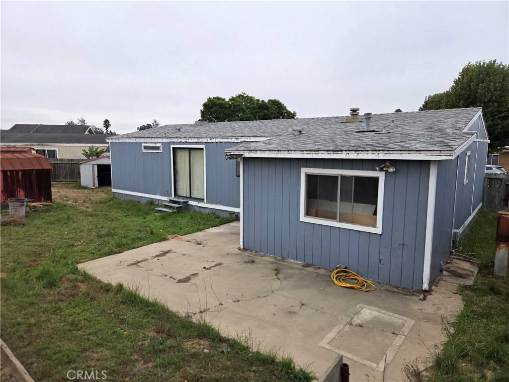 Nipomo, CA 93444,457 Polaris