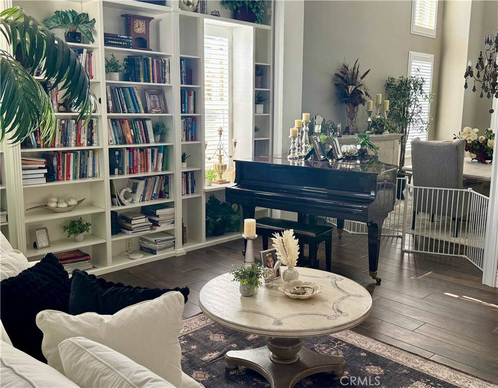 Stevenson Ranch, CA 91381,26726 Wyatt LN