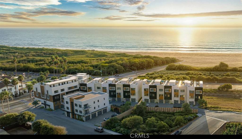 Grover Beach, CA 93433,100 W Ramona AVE