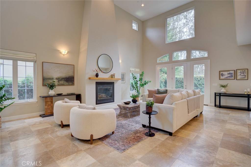 Nipomo, CA 93444,961 Jacqueline Place