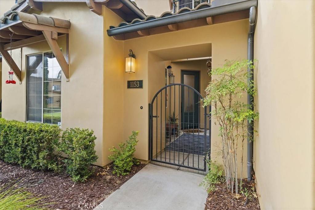 Nipomo, CA 93444,1153 Spring Azure