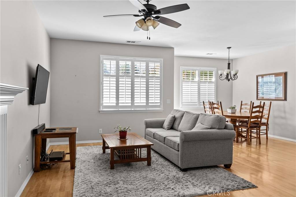 Santa Maria, CA 93455,508 Capistrano LN