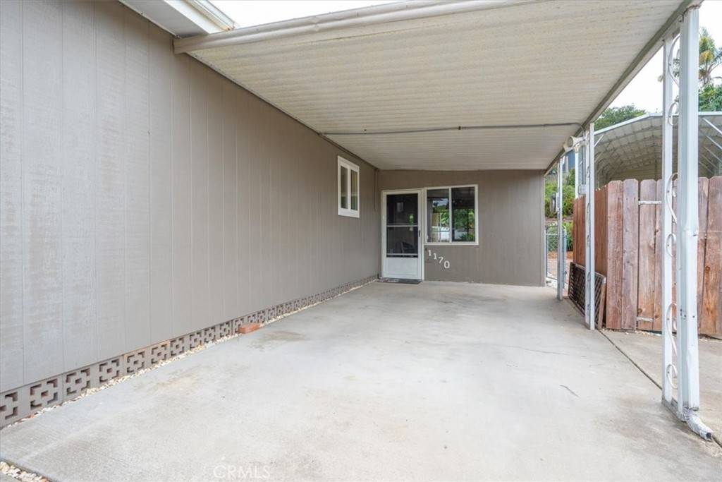 Grover Beach, CA 93433,1170 Nacimiento