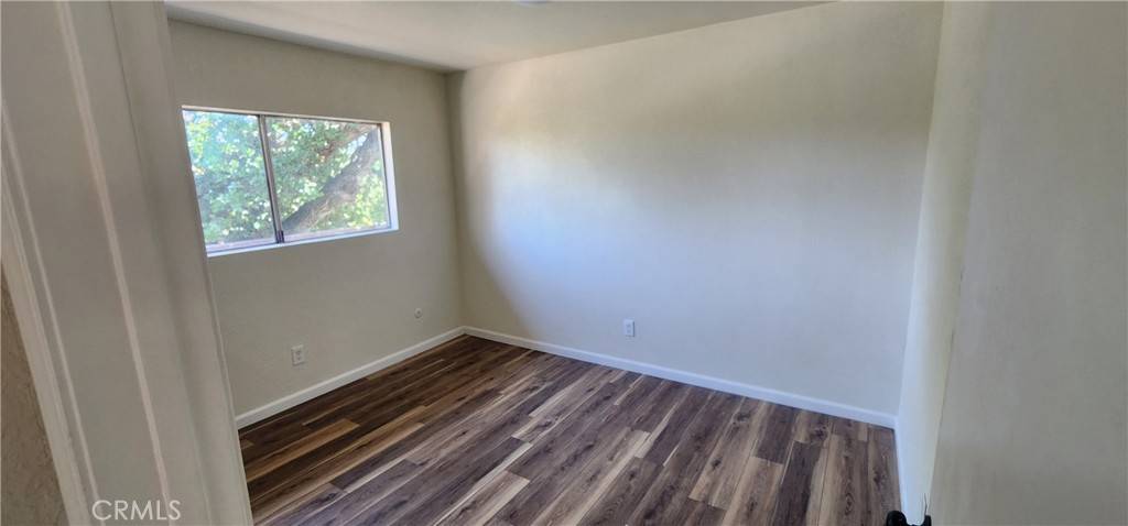 Atascadero, CA 93422,5580 Traffic