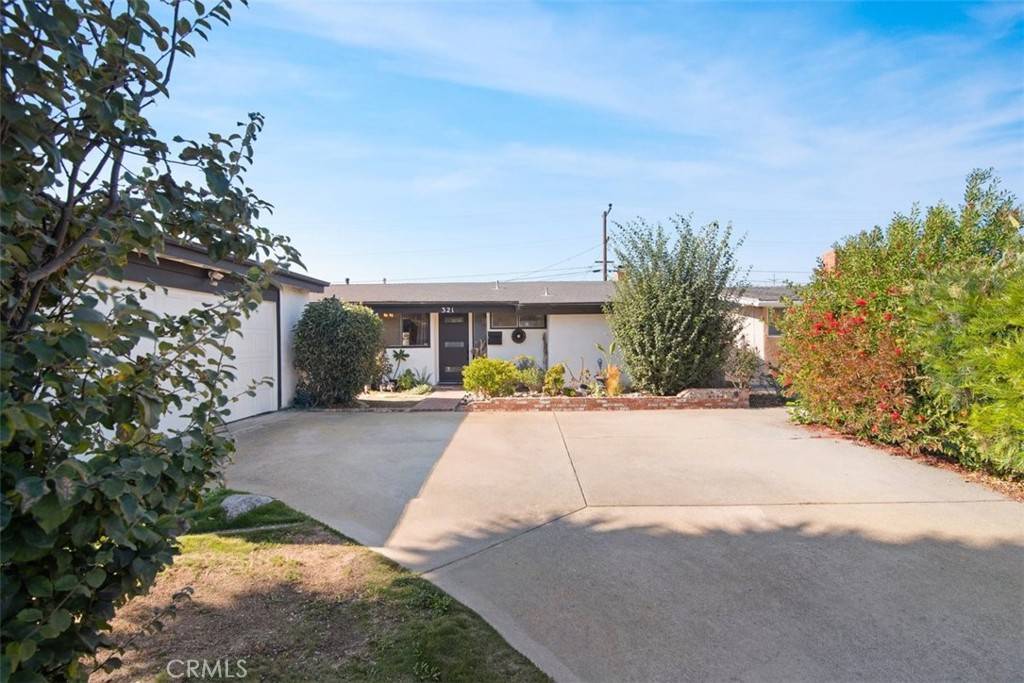 Lompoc, CA 93436,321 N 6th