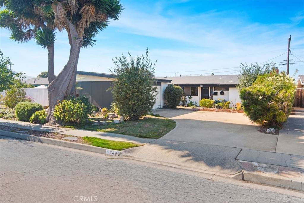 Lompoc, CA 93436,321 N 6th