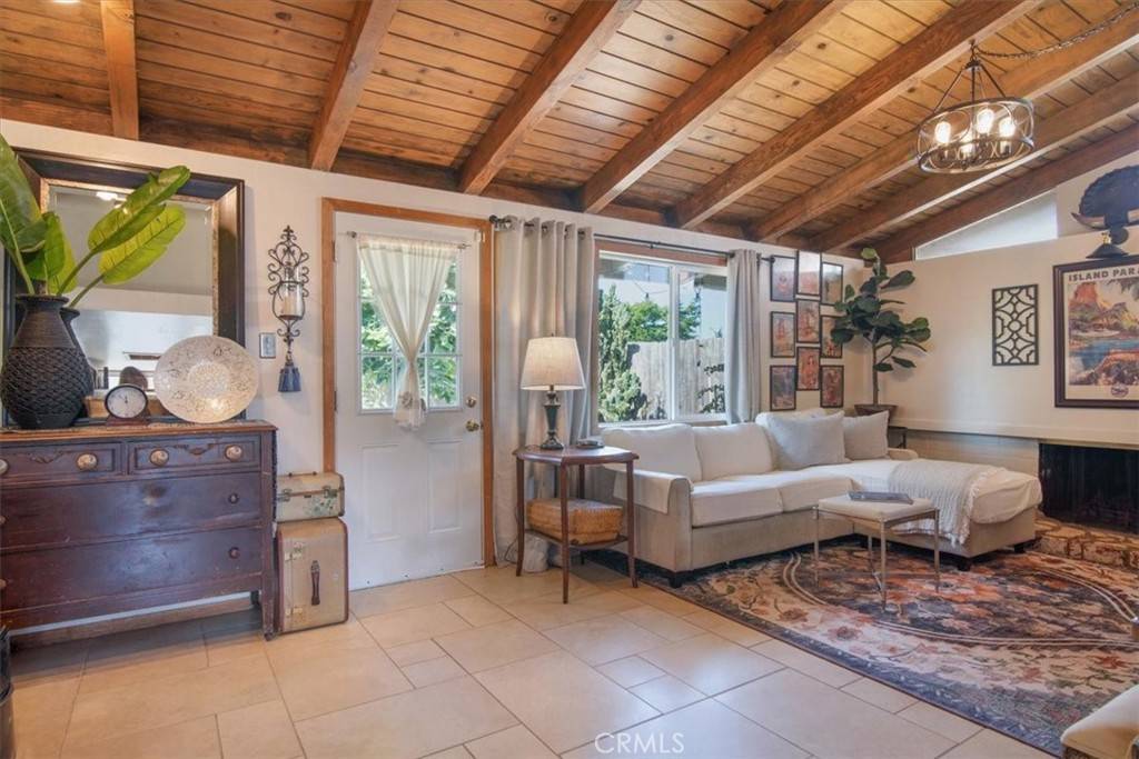 Lompoc, CA 93436,321 N 6th