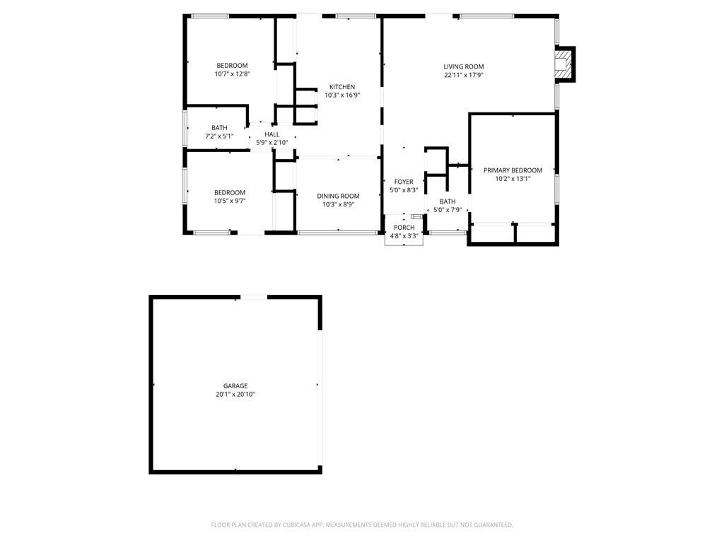 Lompoc, CA 93436,321 N 6th