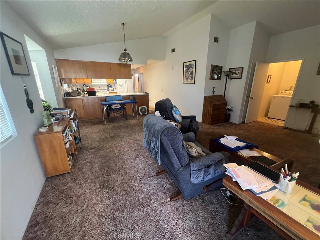 Santa Maria, CA 93458,834 Patti LN