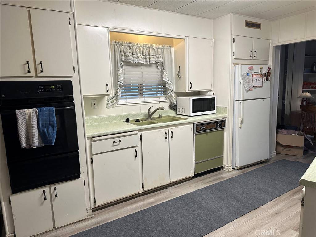 Santa Maria, CA 93455,3210 Santa Maria Way #118