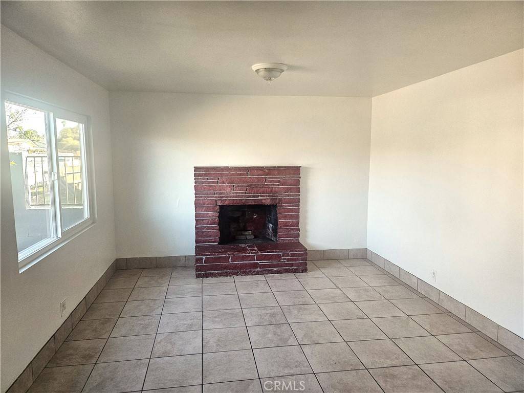 Oceano, CA 93445,2120 Beach