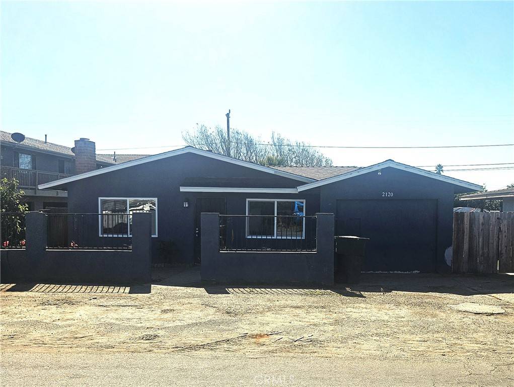 Oceano, CA 93445,2120 Beach