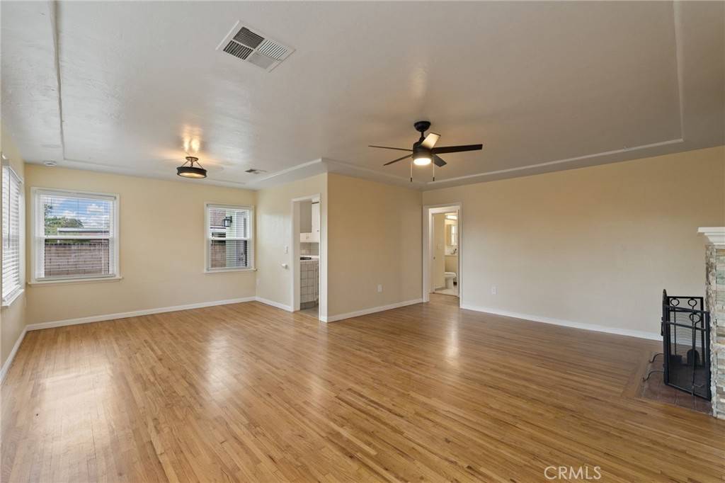 Bakersfield, CA 93308,1505 Stockton