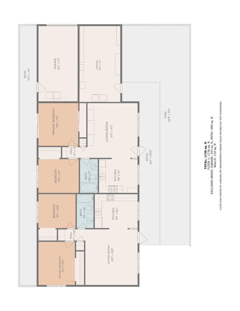 Grover Beach, CA 93433,560 S 12th ST