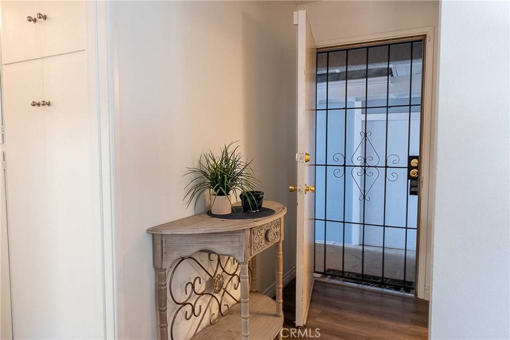 Santa Maria, CA 93454,510 E Taft ST