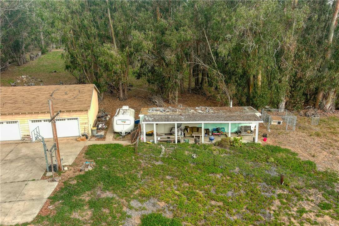 Oceano, CA 93445,2845 Cienaga ST