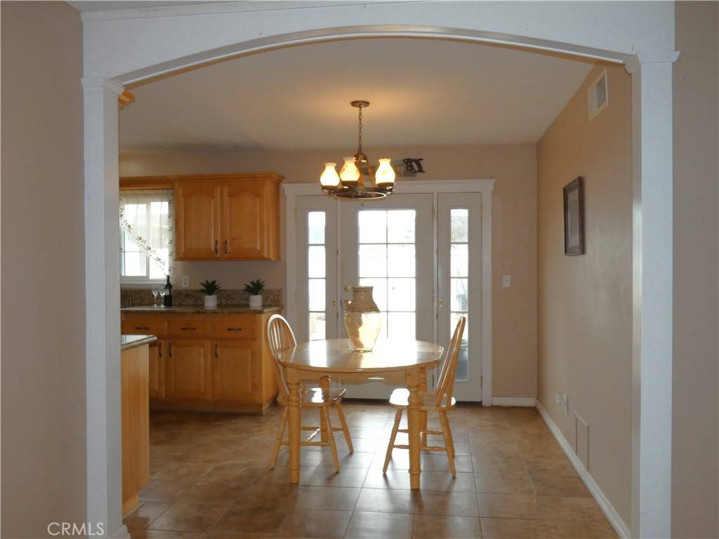 Santa Maria, CA 93454,1205 E Sunset