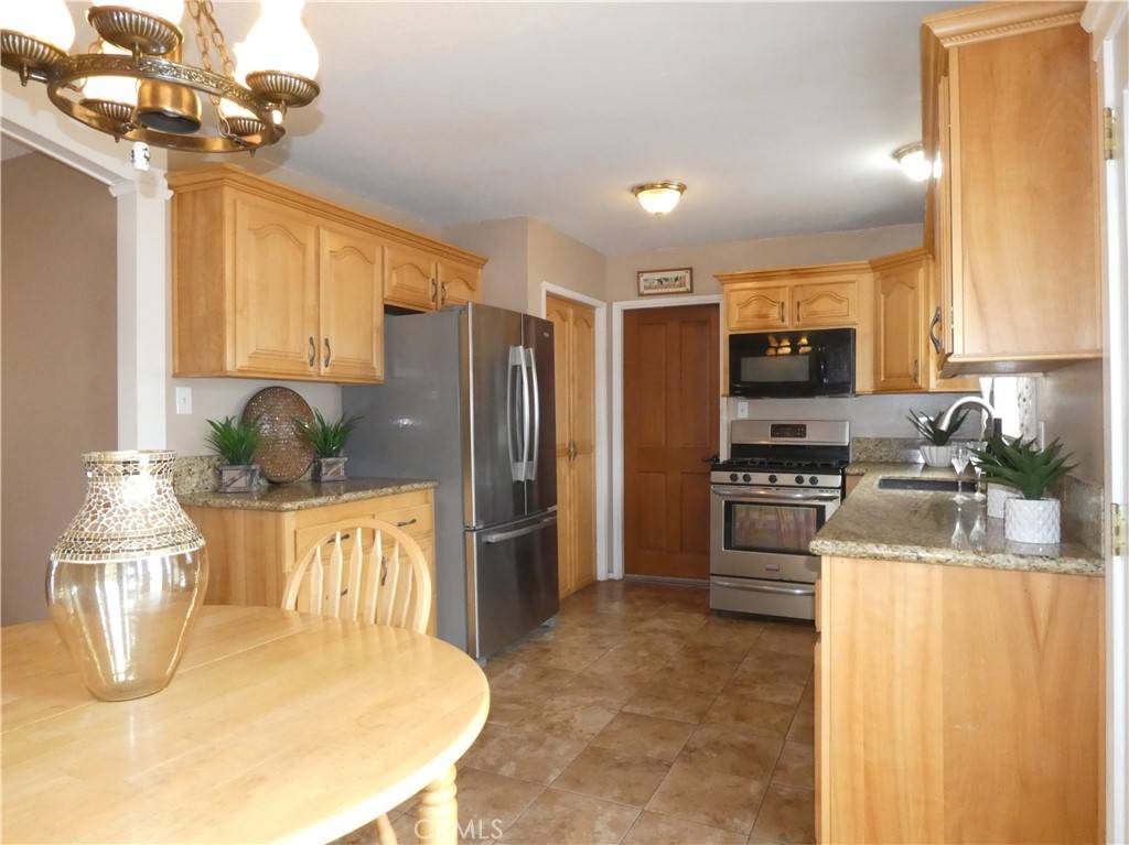 Santa Maria, CA 93454,1205 E Sunset