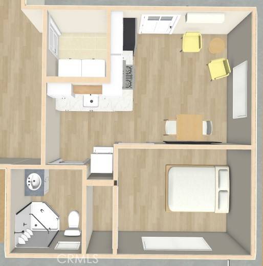 Santa Maria, CA 93455,1215 Mira Flores