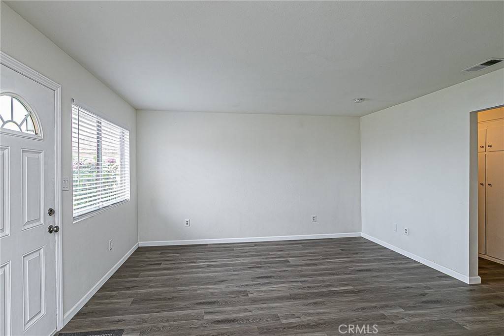 Guadalupe, CA 93434,4454 4th