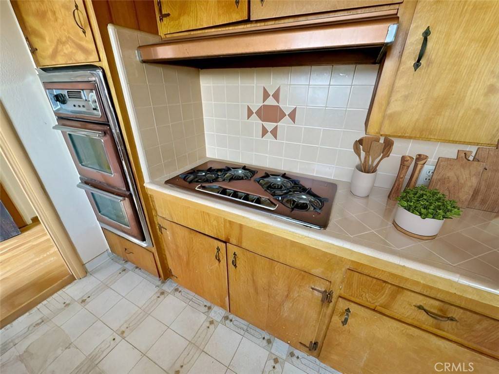 Visalia, CA 93277,2244 S Church