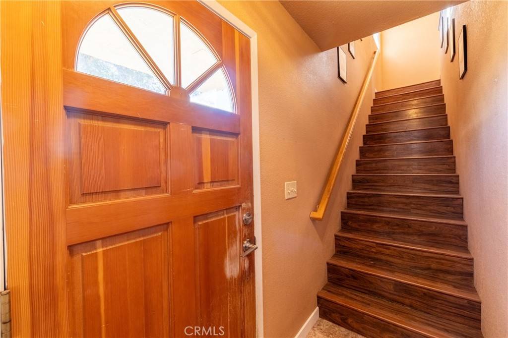 Oceano, CA 93445,1277 Belridge #1A