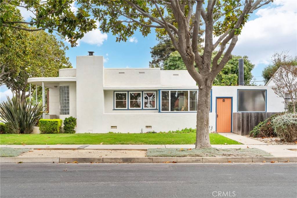 Santa Maria, CA 93454,300 E Park